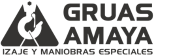 logo-image