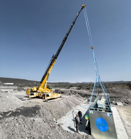Project1